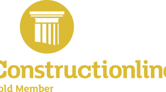 Constructionline Gold Member